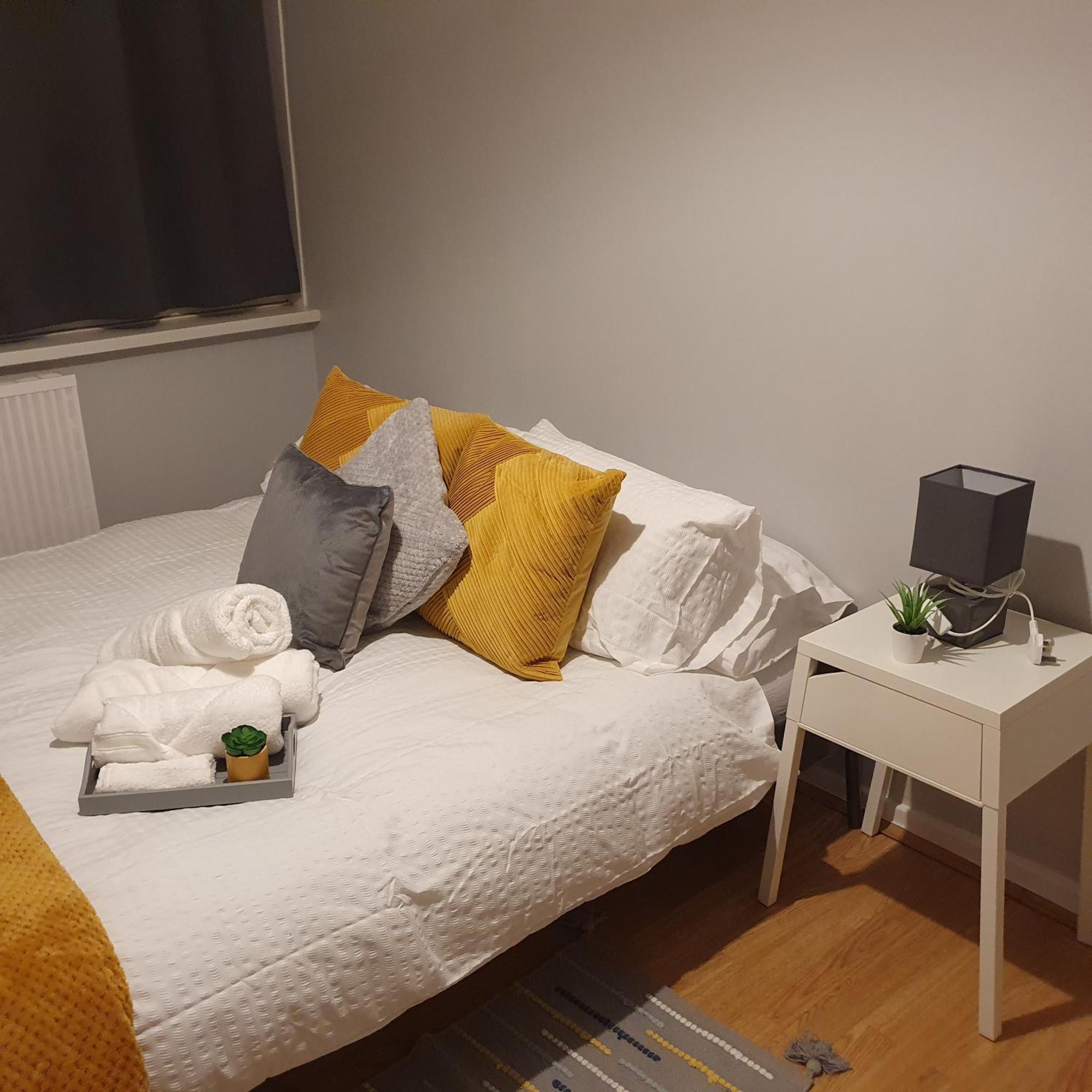 Yolo House Hotel London Ngoại thất bức ảnh