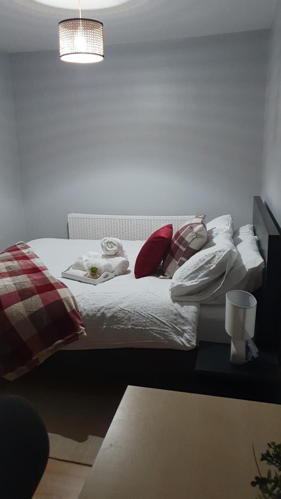 Yolo House Hotel London Ngoại thất bức ảnh