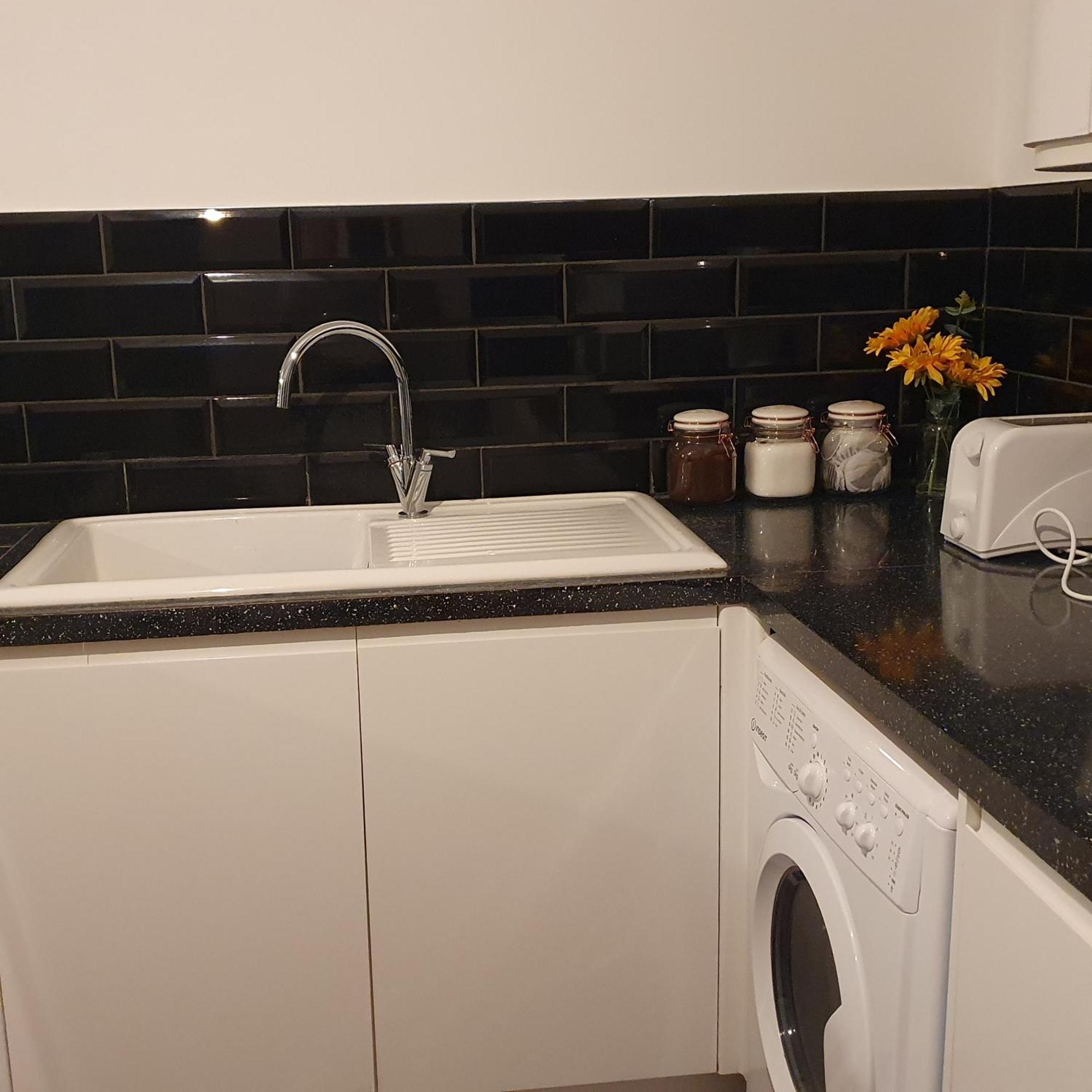 Yolo House Hotel London Ngoại thất bức ảnh