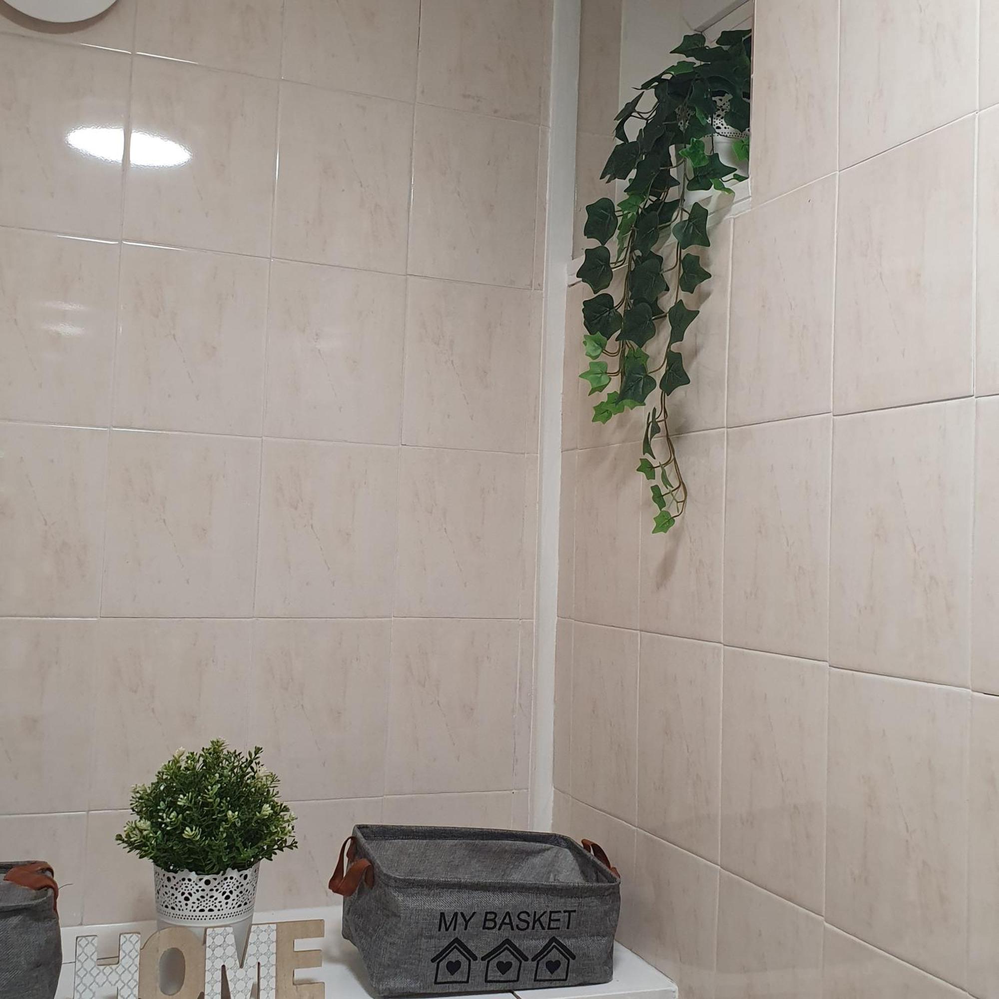 Yolo House Hotel London Ngoại thất bức ảnh