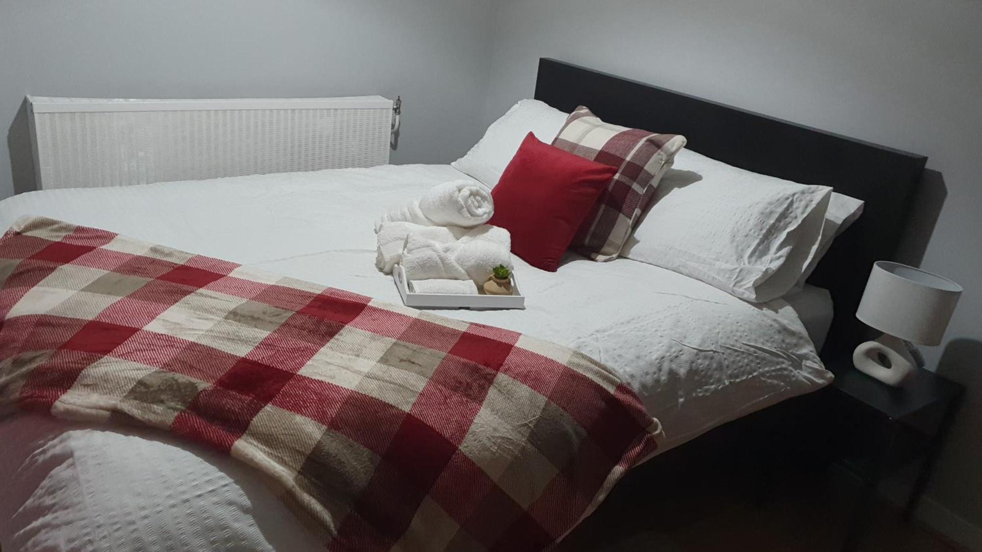 Yolo House Hotel London Ngoại thất bức ảnh