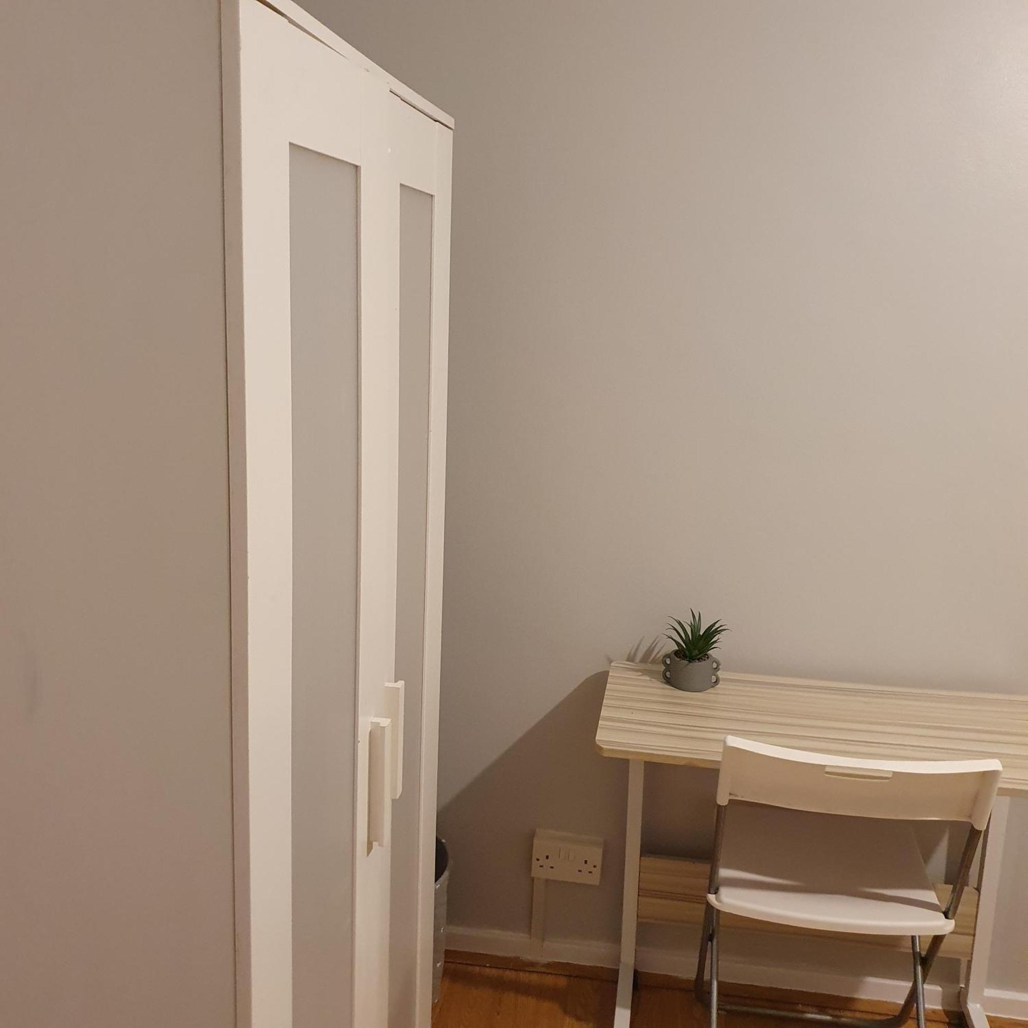 Yolo House Hotel London Ngoại thất bức ảnh