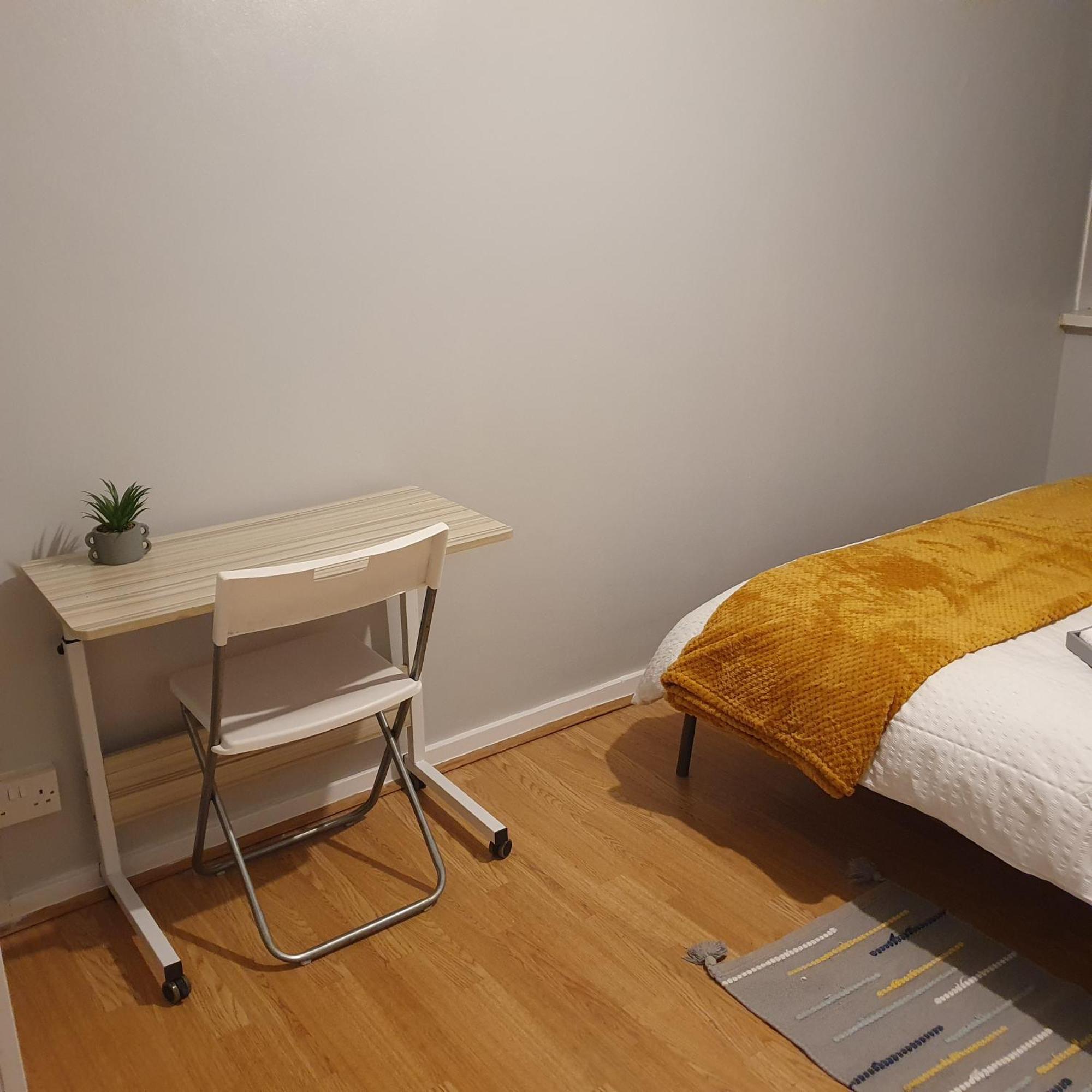 Yolo House Hotel London Ngoại thất bức ảnh