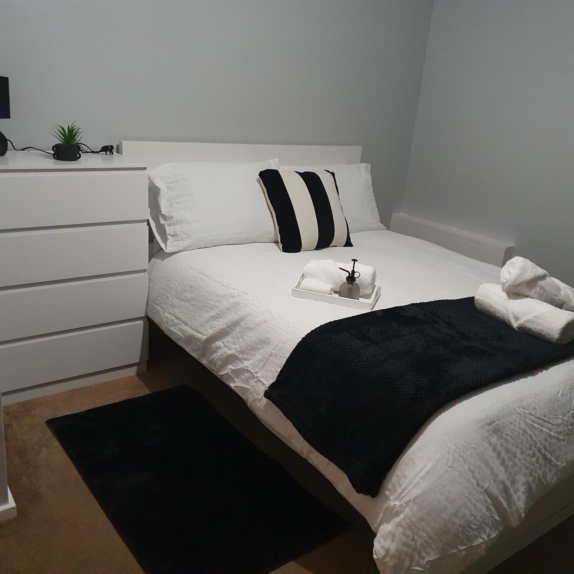 Yolo House Hotel London Ngoại thất bức ảnh