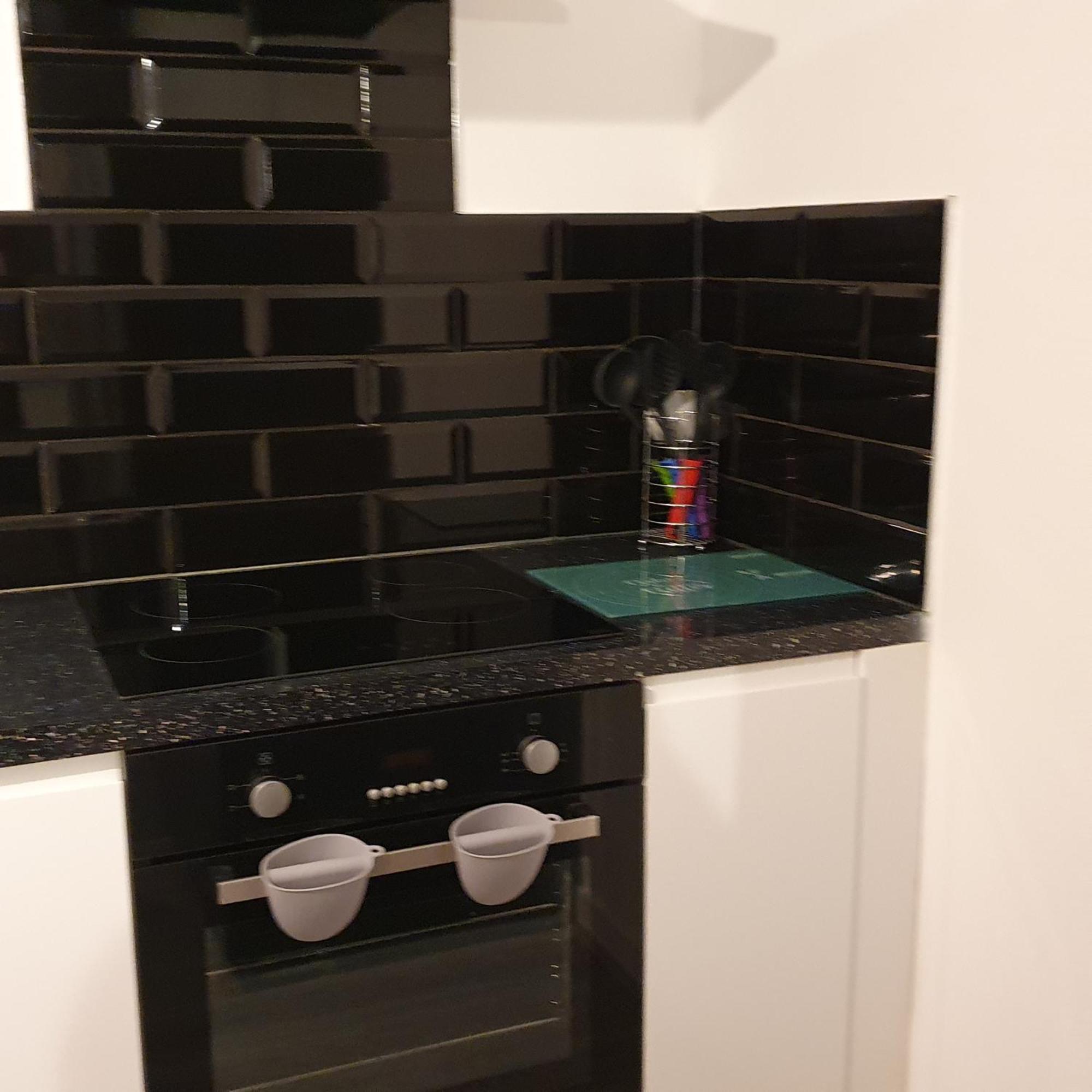 Yolo House Hotel London Ngoại thất bức ảnh