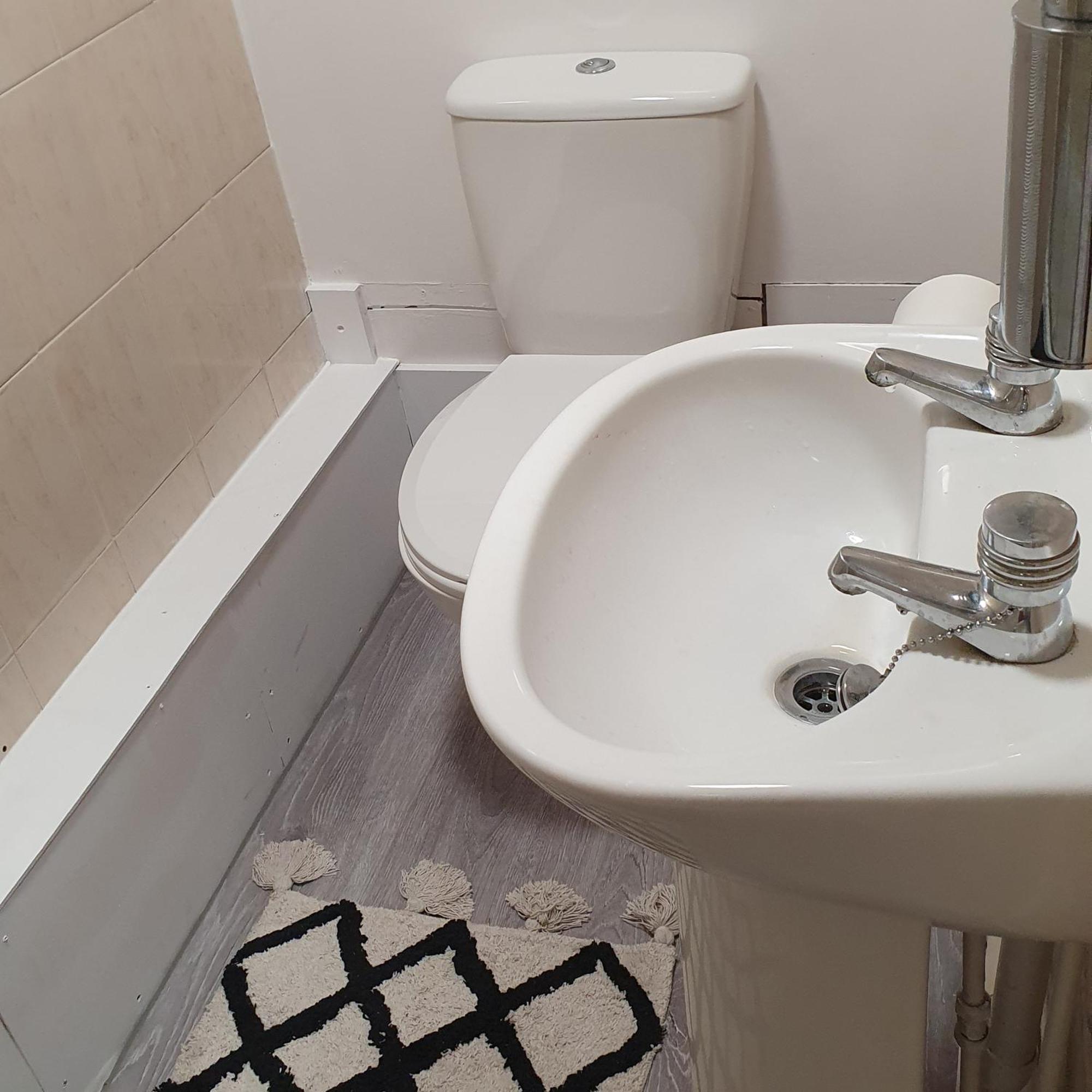 Yolo House Hotel London Ngoại thất bức ảnh
