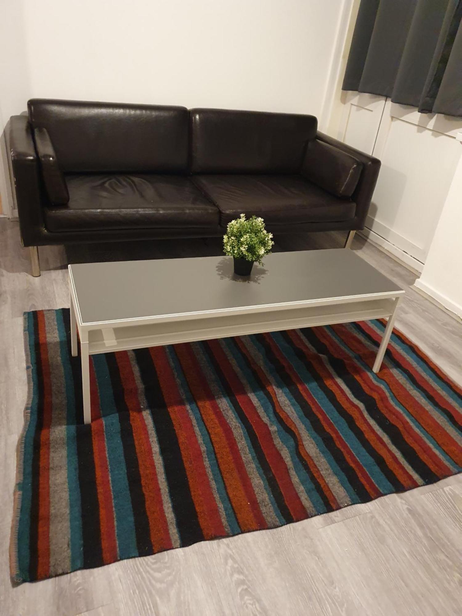 Yolo House Hotel London Ngoại thất bức ảnh