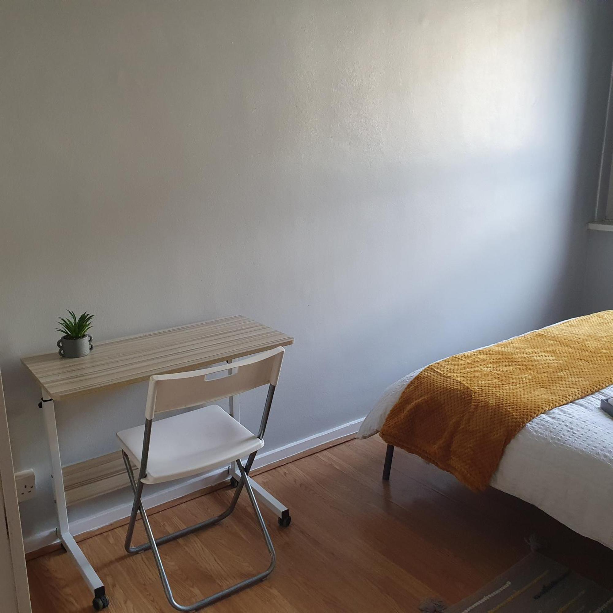 Yolo House Hotel London Ngoại thất bức ảnh