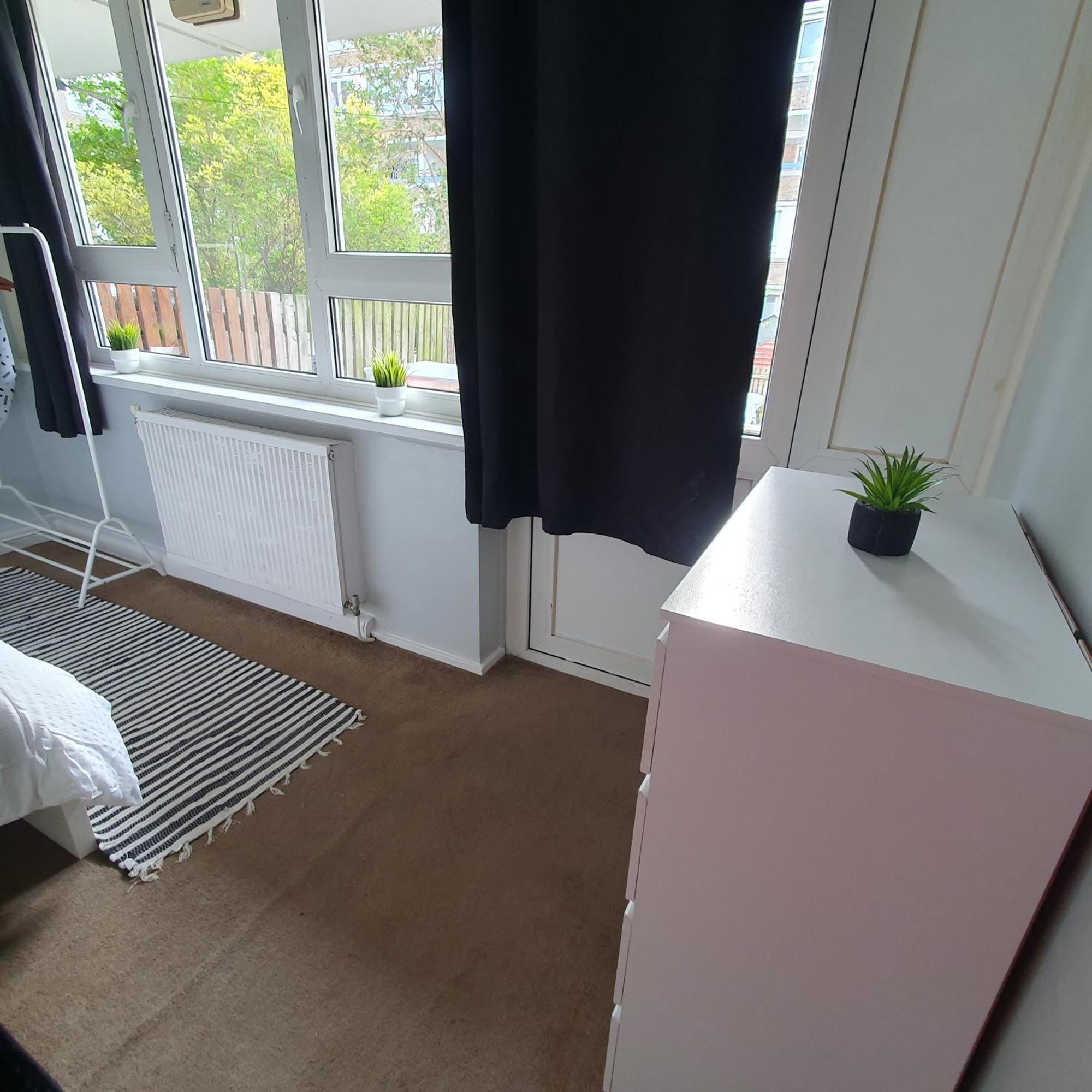 Yolo House Hotel London Ngoại thất bức ảnh