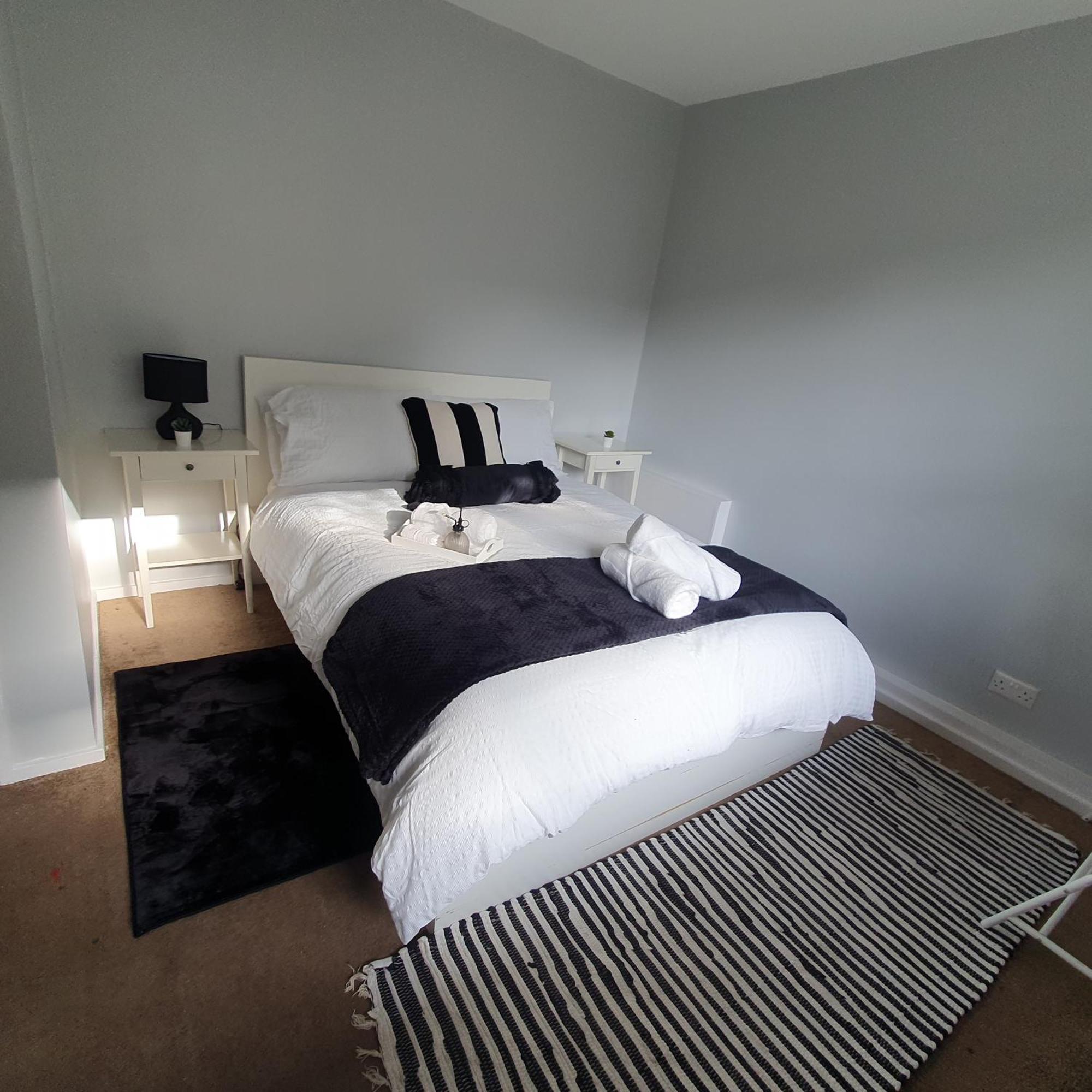 Yolo House Hotel London Ngoại thất bức ảnh