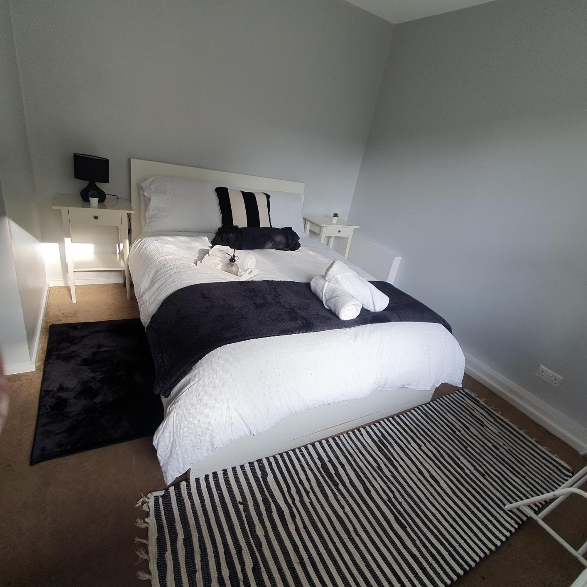 Yolo House Hotel London Ngoại thất bức ảnh